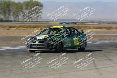 media/Oct-01-2022-24 Hours of Lemons (Sat) [[0fb1f7cfb1]]/10am (Front Straight)/